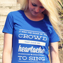 Heartache_girls_medium