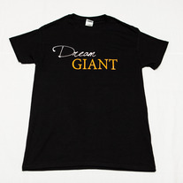 Dream Giant Crew