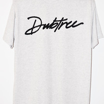 Script_20original_20tee_20-_20ash_20-_20front_medium