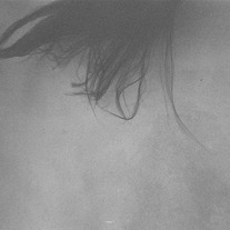 8" x 12" Chloé Gordon Photo Print