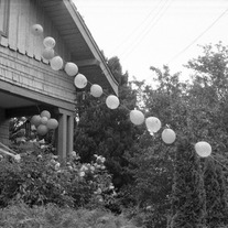 8" x 10" Kade Krokosiński Photo Print