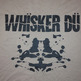Whïsker Dü - Thumbnail 1