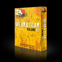 Wear-v3_medium