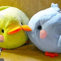 Lilchicks-storenvy_medium