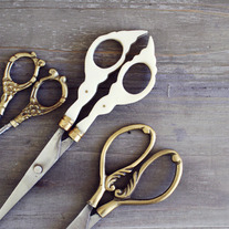 Scissors4_medium