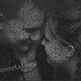 Photo to Words Custom Print - Digital Download - Thumbnail 4