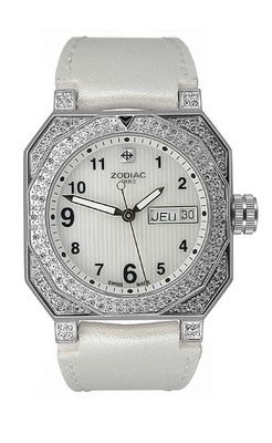 [عکس: Icon_20Fashion_20Ladies_20Watch_original.jpg]