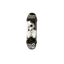Reliance Dead to Sin MINI