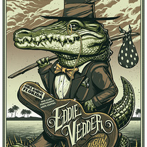 Poster_mtp_medium
