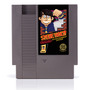 Ad_steve_holt_glam_lores_small