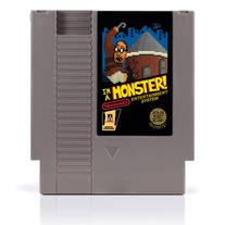Ad_im_a_monster_glam_lores_medium