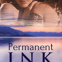 Permanent Ink