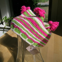 Hatsnroving_20001_medium