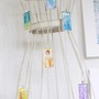 New_20necklaces_20on_20wire_20dress_20_small