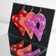 Dscn0580_small