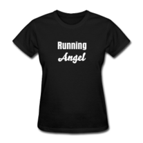 Runangelblack_medium