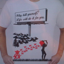 Suicide_white__medium