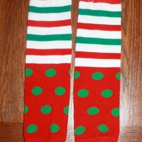 Stripes_20_26_20polka_20dots_medium