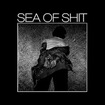 Water Torture/Sea of Shit EP