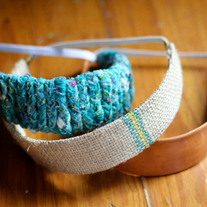 Leather_20headband_medium