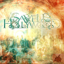 Cd_cover_medium