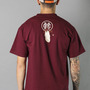 Lucky 13 - Thumbnail 1