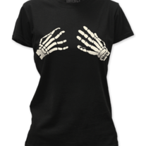 Misfits_20skeleton_20hands_20women's_20t-shirt_medium