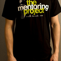 Tmp_child_shirt_medium