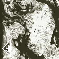 Cover_20tago_2016_20white_medium