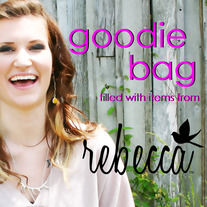 Goodie Bag