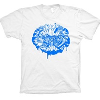 Elements_medium