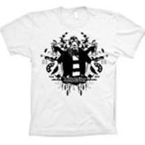 Sitekingofstreets_medium