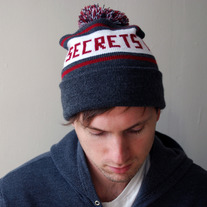 Hat_secrets_secrets_medium