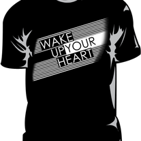 Wuyh-mockup_medium