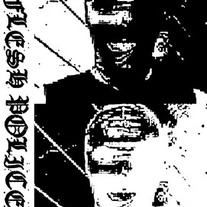 Flesh Police Rehearsal CS