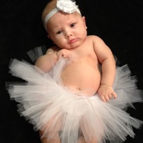 Newborntutu_medium