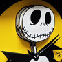 Jack04_small