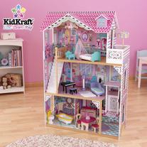 KidKraft Annabelle Dollhouse
