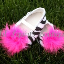 Lsb_blkwhtzebra_maraboushoe_medium