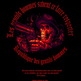 22gun1e2psd_copiesmall_small