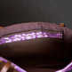 Amykate_boutique_resized-37_small