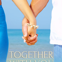Together With You