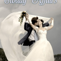 Cloudy Affairs