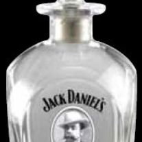 Jack_daniels_cameo_decanter-5273-36.99_medium