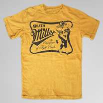 Miller_time_mens_medium