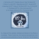 You_can_t_heal_burns_to_the_soul_back_cover_small