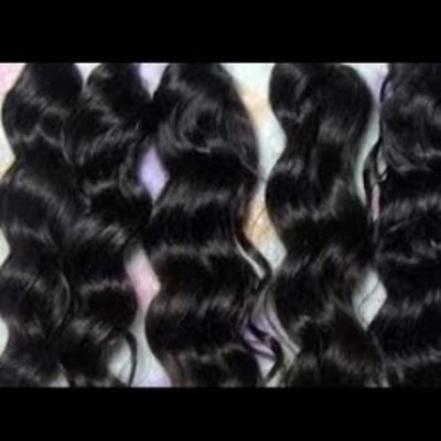 The Mane Hair Brazilian Hair Online Store Powered By Storenvy