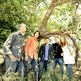 "Immeasurably More" Album - Thumbnail 1