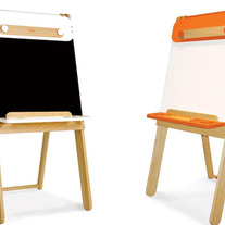P'kolino Art Easel