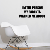Parents_medium